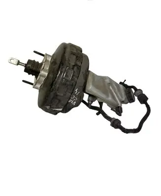 Volvo V40 Brake booster 31329274 03775721314