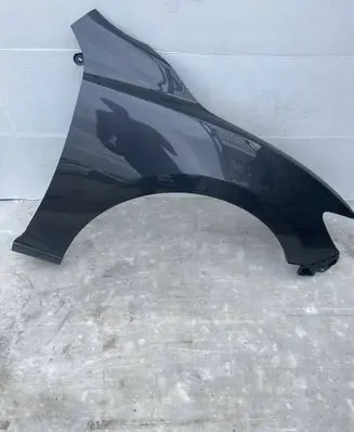 Mazda 6 Fender
