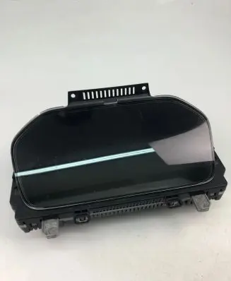 Volvo S60 Speedometer (instrument cluster) 32311253AA