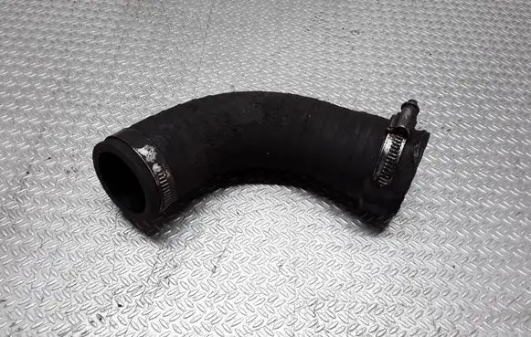 Renault Espace - Grand espace IV Intercooler hose/pipe