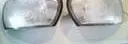 Subaru Impreza I Front indicator light 