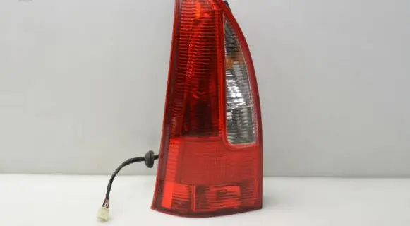 Mazda Premacy Rear/tail lights