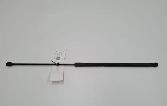 Volkswagen Golf V Front bonnet/hood damper/strut 1K0823359A