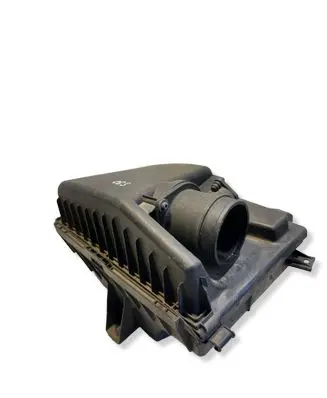 Volvo S80 Air filter box 