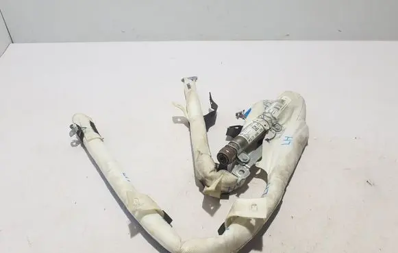 BMW 4 G22 G23 G24 G26 Roof airbag 7419427