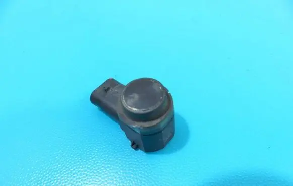 Volkswagen PASSAT B7 Parking PDC sensor 4H0919275 IMPRK1197126