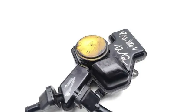 Fiat 500 Oil breather separator 55219081