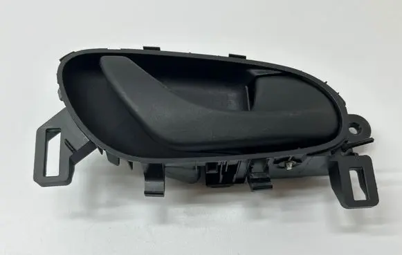 Nissan Pulsar Rear door interior handle 806704EA0B 1234567890