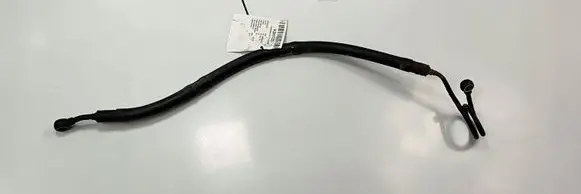 Volkswagen PASSAT B5 Power steering hose/pipe/line
