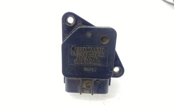 Subaru Outback Mass air flow meter 22680AA310