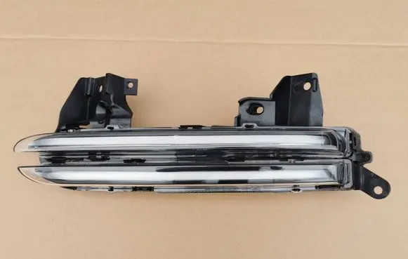 Porsche Panamera (970) LED Daytime headlight 97063107952-BAX