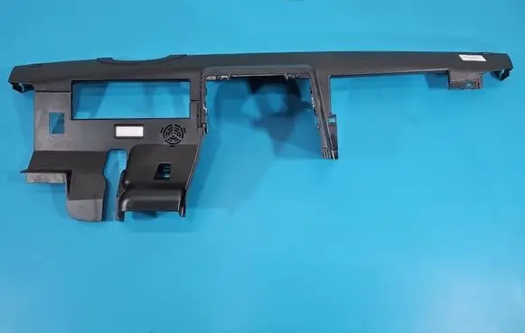 BMW i3 Center console 9283030 IMPRK1577772