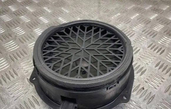 Audi Q5 SQ5 8R Rear door speaker 8R0035411A AS410114 90016431904