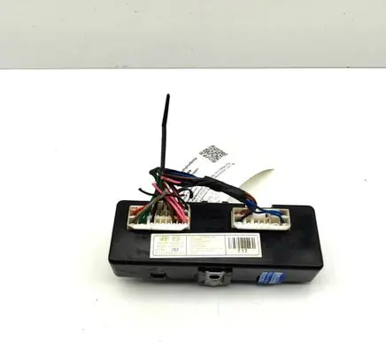 Hyundai H-1, Starex, Satellite Engine control unit/module 952304H225
