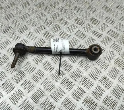 Toyota GR 86 Rear anti-roll bar/stabilizer link SU00300362