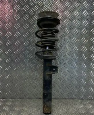 BMW 3 E90 E91 Front shock absorber/damper 6796155