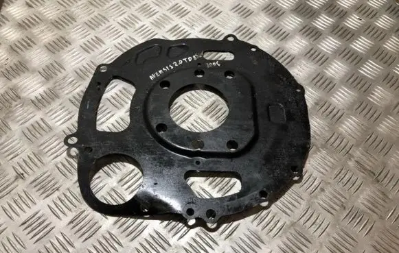 Toyota Avensis T250 other engine part