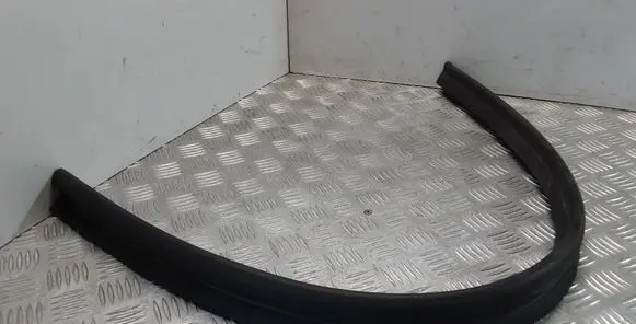 Audi A4 S4 B8 8K Engine compartment rubber 8T0823723B