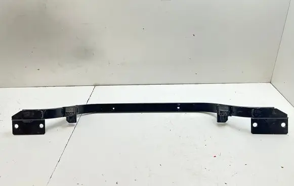 Tesla Model S Front bumper cross member