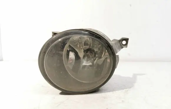 Volkswagen Golf Plus Front fog light 27128700