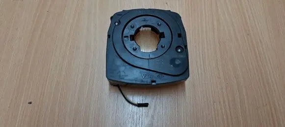Renault Espace - Grand espace IV ESP (stability program) switch 8200328899 203727 220606