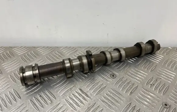 Audi Q5 SQ5 Camshaft 06E109102AT
