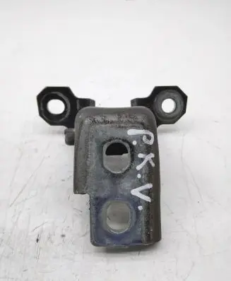 Renault Scenic III - Grand scenic III Front door upper hinge