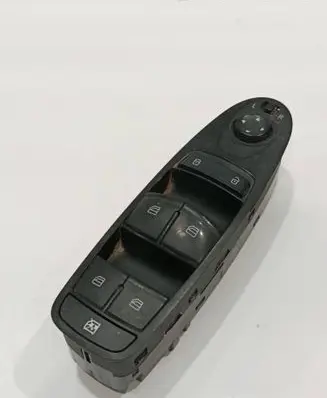 Mercedes-Benz X-class W470 Electric window control switch 254015XA0B 5AB00559A07 1357H1CHINA