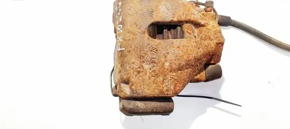 Audi A4 S4 B5 8D Front brake caliper
