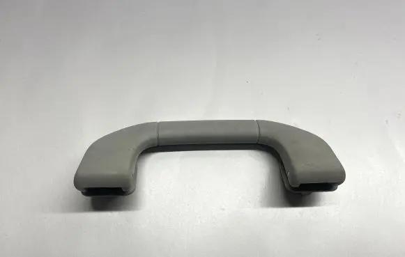 Mercedes-Benz E W212 Front interior roof grab handle A204100051