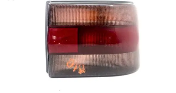 Renault 19 Tail light bulb cover holder 7700815980