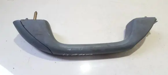 Renault Megane I Front interior roof grab handle 7700835126