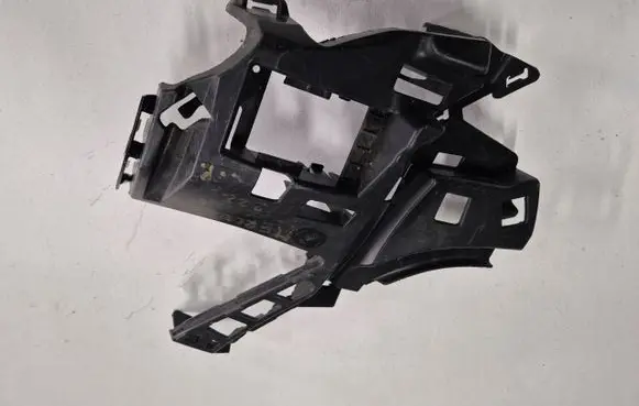 Mercedes-Benz S W222 Front bumper mounting bracket A2228850221