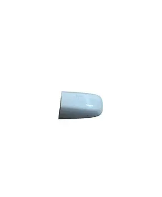 Volvo V40 Rear door handle cover 31276147