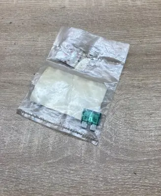 Land Rover Range Rover L322 Fuse YQF000110