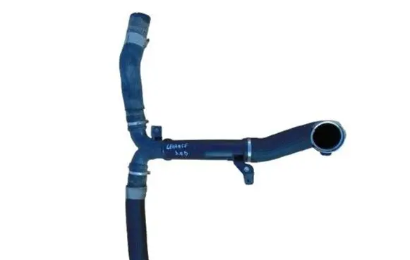 Maserati Levante Intercooler hose/pipe
