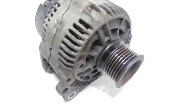 Seat Ibiza III (6L) Generator/alternator 028903025H