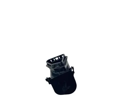Ford Bronco Other interior part JX7BU022B52AB JX7BU022B52CA M1PBU022B52BA