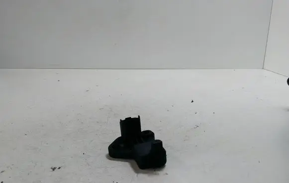 Peugeot 307 Crankshaft position sensor 9657466980