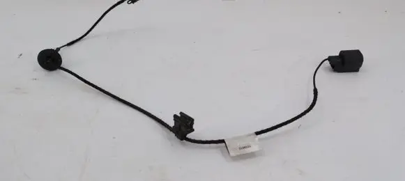 Ford Fiesta ST Aerial antenna switch BA6T18A886BC