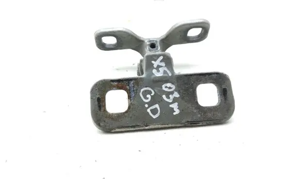 BMW X5 E53 Tailgate/trunk/boot hinge 8217867