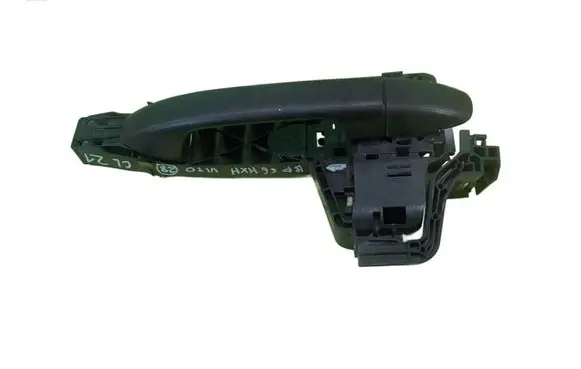 Mercedes-Benz Vito Viano W447 Front door exterior handle A4477600434