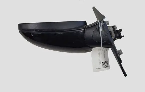 BMW 1 E81 E87 Front door electric wing mirror