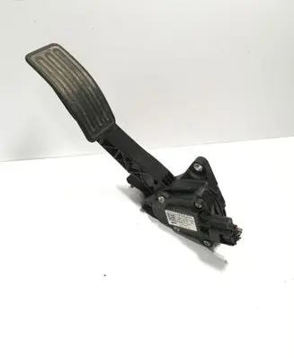 Nissan Murano Z51 Accelerator throttle pedal 180021AA0B 6PV00977200