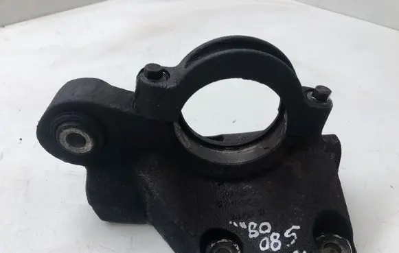 Volvo S80 Driveshaft support bearing bracket 30713288