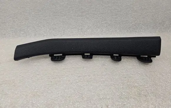 Audi A6 Allroad C7 Other interior part 4G0868204