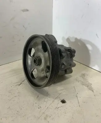 Peugeot 407 Power steering pump 9654713080 7955532 34904000D5