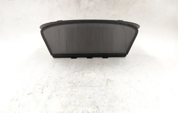 BMW 5 E60 E61 Screen/display/small screen 6935559 611260002004 A2C53044539
