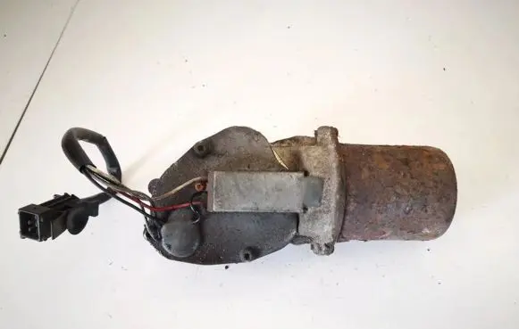 Fiat Ducato Wiper motor