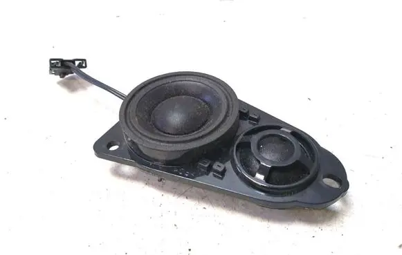 Volkswagen Transporter - Caravelle T5 Front door speaker 7H0035411